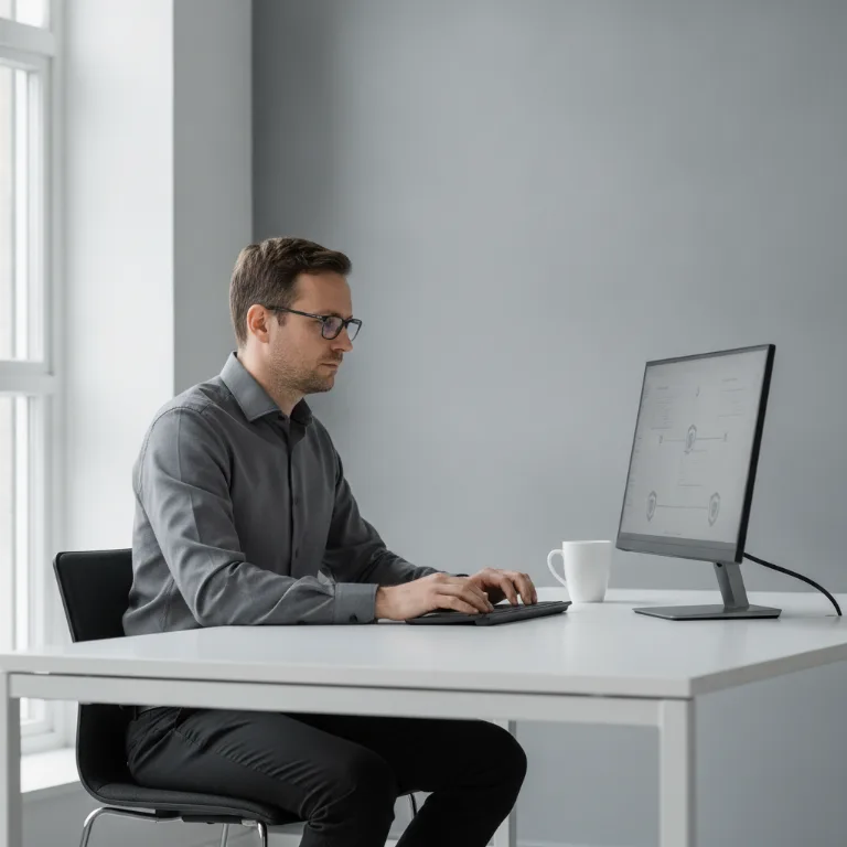 Cyberversicherungs-Makler Service in Alsergrund